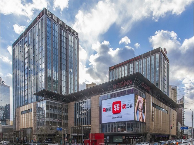 商标交易套路有哪些内容