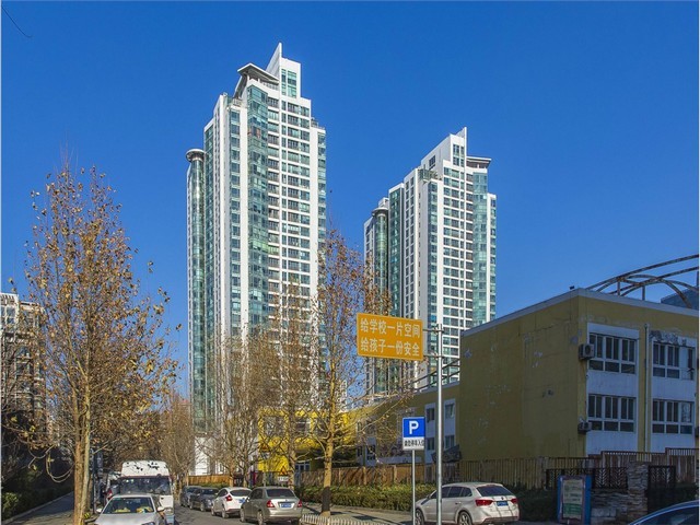 广东MT9V024IA7XR代理商